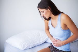 7 Effective Natural Remedies To Relieve Period Cramps