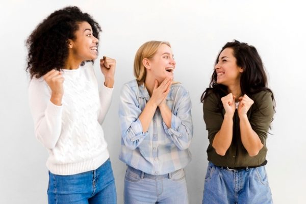 Your Best And Worst Qualities According To Astrology Beautystically